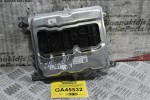 Εγκέφαλος Bmw 118i 116i 114i 120i (F20/21) N13B16A 2010-2018 BOSCH 8610484-01 030154514 DME 0261S09219
