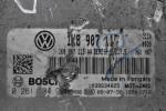 Εγκέφαλος Volkswagen Golf 5 2.0 GTI 2004-2008 1K0907115A 1K8907115