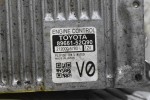 Εγκέφαλος Toyota Yaris 1.3  1NR 2010-2018 FUJITSU 89661-52Q90 212000-5780