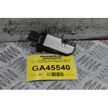 Μετρητής Μάζας Αέρα MAF Volvo S60 1.6 B4164T 2010-2019 8V2112B579AA (4pins)
