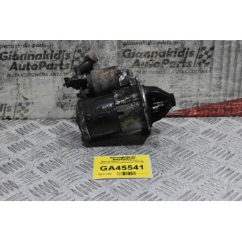 Μίζα Hyundai i30 - Kia Ceed G4FA 1.4 2008-2013 36100-2B200 M000T32572ZE