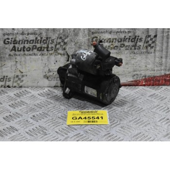 Μίζα Hyundai i30 - Kia Ceed G4FA 1.4 2008-2013 36100-2B200 M000T32572ZE