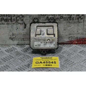 Εγκέφαλος Ford Transit 2.0 Ecoblue YMF6 2015-2023 (Euro 6) GK21-12B533-AA A2C99886800