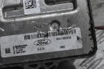 Εγκέφαλος Ford Transit 2.0 Ecoblue YMF6 2015-2023 (Euro 6) GK21-12B533-AA A2C99886800