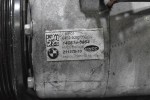 Κομπρεσέρ Aircondition - A/C Mini Cooper / Countryman / One - BMW F10 B37C15A B47C20A B38A12A B47D20A 2013-2019 211375-10 6452-9295050-04