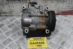 Κομπρεσέρ Aircondition Suzuki Grand Vitara 1.6 M16A 2006-2010 95201-63JA0
