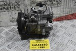 Κομπρεσέρ Aircondition Suzuki Grand Vitara 1.6 M16A 2006-2010 95201-63JA0