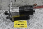 Μίζα Volkswagen Golf Jetta Passat Eos Scirocco 1.4 2.0 3.2 TSI TFSI 2004-2012 0001121412 02E911023J (Γνήσια) (Audi A3 TT TTS Seat Leon Skoda Octavia) BPY CCTA CBFA AXX BWA CCZ BMY CDMA CAV CBPA BLS