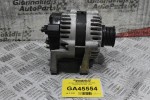 Δυναμό Chevrolet Aveo Cruze Sonic Orlando 1.8 / 1.6 2008-2019 13579667 100A (Opel Insignia Mokka Astra)