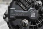 Δυναμό Chevrolet Aveo Cruze Sonic Orlando 1.8 / 1.6 2008-2019 13579667 100A (Opel Insignia Mokka Astra)