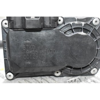 Πεταλούδα Γκαζιού Suzuki Grand Vitara 1.6 M16A 2006-2010 57K0 (Swift - SX4)