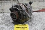 Δυναμό Suzuki Grand Vitara M16A 2005-2015 31400-65J10 80A