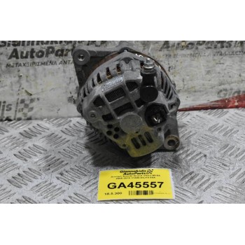 Δυναμό Suzuki Grand Vitara M16A 2005-2015 31400-65J10 80A
