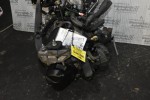 Χειροκήνητο Σασμάν Renault Clio - Captur 0.9cc Turbo H4BB 408 2015-2020 (000304014767R)