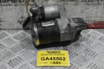 Μίζα Suzuki Swift SX4 Jimny Liana Wagon R+ Ignis 1.6 1.5 1.3 M16A M13A M15A 2006-2014 (Γνήσια) 31100-63J00 M000T36071 (Fiat Sedici Opel Agila)