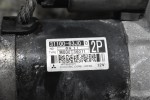 Μίζα Suzuki Swift SX4 Jimny Liana Wagon R+ Ignis 1.6 1.5 1.3 M16A M13A M15A 2006-2014 (Γνήσια) 31100-63J00 M000T36071 (Fiat Sedici Opel Agila)
