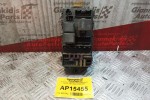 Ασφάλειες - Ασφαλειοθήκη Mitsubishi Lancer 1997-2004 232300-6073
