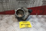 Πεταλούδα Γκαζιού Audi A4 1995-2001 06B133062B 6 pins
