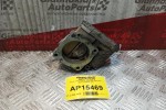 Πεταλούδα Γκαζιού Audi A4 1995-2001 06B133062B 6 pins