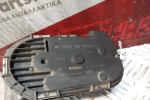 Πεταλούδα Γκαζιού Audi A4 1995-2001 06B133062B 6 pins