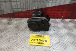 Πεταλούδα Γκαζιού Volkswagen Golf IV 1998-2004 408237/130/002 7 pins