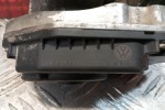 Πεταλούδα Γκαζιού Volkswagen Golf IV 1998-2004 408237/130/002 7 pins