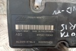 Μονάδα ABS Toyota Yaris 2006-2012 89541-0D040