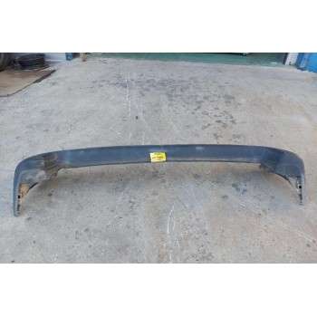 Προφυλακτήρας Πισω Peugeot Partner 1996-2002