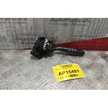 Διακόπτης Υαλοκαθαριστηρα Toyota Celica 1996-2004 13 pins