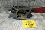 Πεταλούδα Γκαζιού Jeep Cherokee (KJ)  2003-2008 53031143AC 3+4 pins