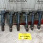 Πολλαπλασιαστες Jeep Cherokee Κωδ.Κινητηρα EKG 2006-2010 2 pins 56028138AD 6 ΤΜΧ