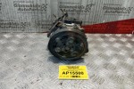 Κομπρεσέρ Aircondition - A/C Jeep Cherokee Κωδ.Κινητηρα EKG 2006-2010 55037466AE R134a