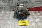 Δυναμό Jeep Cherokee Κωδ.Κινητηρα EKG 2006-2010 56041693AC