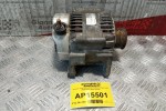 Δυναμό Jeep Cherokee Κωδ.Κινητηρα EKG 2006-2010 56041693AC
