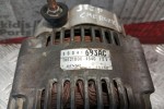 Δυναμό Jeep Cherokee Κωδ.Κινητηρα EKG 2006-2010 56041693AC