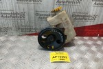 Αντλία Υδραυλικού Τιμονιού Jeep Cherokee 2006-2010 52088710AB