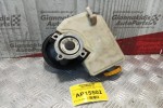 Αντλία Υδραυλικού Τιμονιού Jeep Cherokee 2006-2010 52088710AB