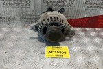 Δυναμό Toyota Yaris Κωδ.Κινητηρα 1ND-TV 2006-2012 27060-0N011