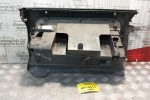 Ντουλαπάκι Συνοδηγου Volkswagen Golf V 2004-2008