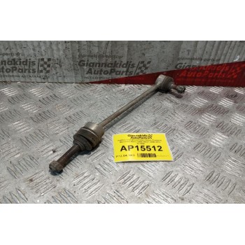 Ράβδος Στρέψεως/Παλανταζακι Ζυγαριας Mercedes-Benz S400 W221 2006-2013 TC1959