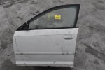 Πόρτα Εμπρός Αριστερη Audi A3 8P 2003-2012 (Χωρίς Καθρέφτη) (5πορτο)