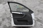 Πόρτα Εμπρός Αριστερη Audi A3 8P 2003-2012 (Χωρίς Καθρέφτη) (5πορτο)