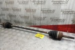Ημιαξόνιο Δεξιο Μακρυ Opel Corsa B Κωδ.Κινητηρα X12XE 1993-2000