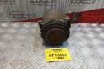 Κομπρεσέρ Aircondition - A/C Opel Corsa B Κωδ.Κινητηρα X12XE 1993-2000 09167048 R134a