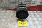 Κομπρεσέρ Aircondition - A/C Volkswagen Passat Κωδ.Κινητηρα AEB 1997-2000 4B0260805M