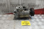Κομπρεσέρ Aircondition - A/C Volkswagen Passat Κωδ.Κινητηρα AEB 1997-2000 4B0260805M