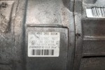 Κομπρεσέρ Aircondition - A/C Volkswagen Passat Κωδ.Κινητηρα AEB 1997-2000 4B0260805M