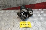 Μίζα Volkswagen Passat Κωδ.Κινητηρα AEB 1997-2000 0001107073 9 Δοντια