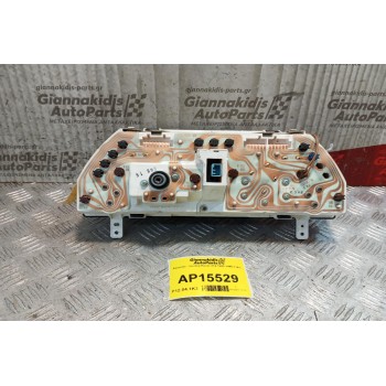 Καντράν - Κοντέρ Rover 414 1993-1995 3 φις