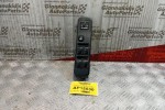 Διακόπτες Παραθυρων/Καθρεφτων/Κλειδωματος Mitsubishi L200 1997-2004 7+10 pins